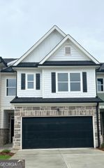 29 Crest Drive 4, Hartwell, GA 30643