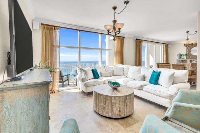 1160 Scenic Gulf Drive, A1106, Miramar Beach, FL 32550