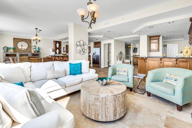 1160 Scenic Gulf Drive, A1106, Miramar Beach, FL 32550