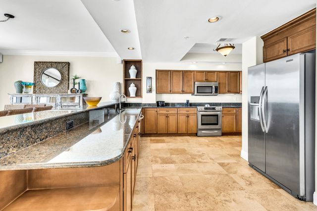 1160 Scenic Gulf Drive, A1106, Miramar Beach, FL 32550