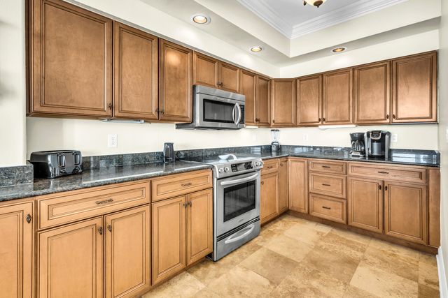 1160 Scenic Gulf Drive, A1106, Miramar Beach, FL 32550