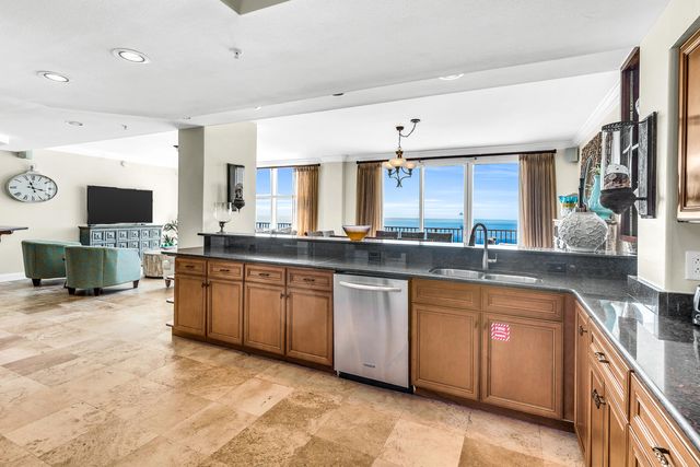 1160 Scenic Gulf Drive, A1106, Miramar Beach, FL 32550