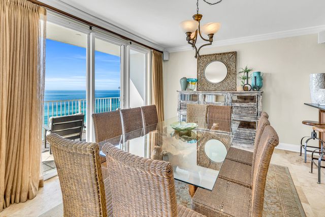 1160 Scenic Gulf Drive, A1106, Miramar Beach, FL 32550