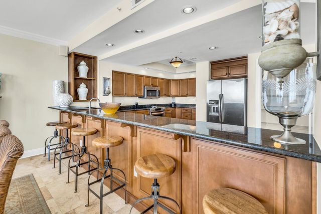 1160 Scenic Gulf Drive, A1106, Miramar Beach, FL 32550