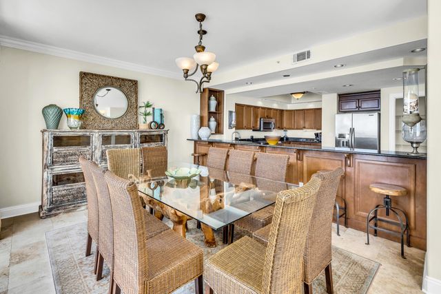 1160 Scenic Gulf Drive, A1106, Miramar Beach, FL 32550