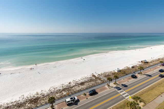 1160 Scenic Gulf Drive, A1106, Miramar Beach, FL 32550