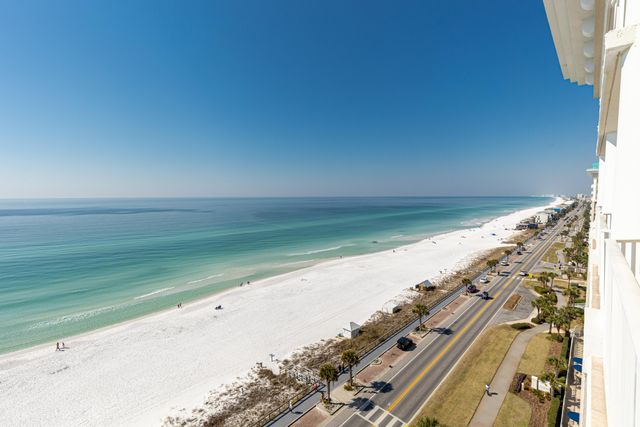 1160 Scenic Gulf Drive, A1106, Miramar Beach, FL 32550
