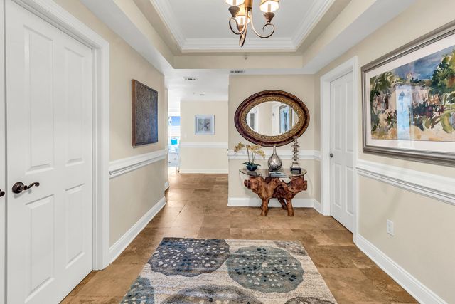 1160 Scenic Gulf Drive, A1106, Miramar Beach, FL 32550