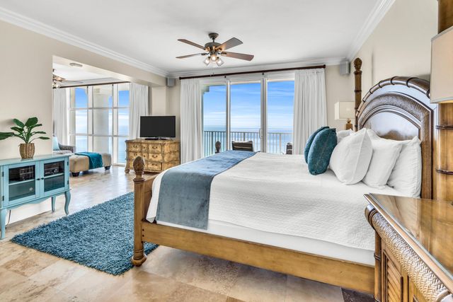 1160 Scenic Gulf Drive, A1106, Miramar Beach, FL 32550