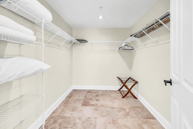 1160 Scenic Gulf Drive, A1106, Miramar Beach, FL 32550