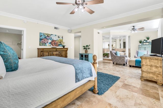 1160 Scenic Gulf Drive, A1106, Miramar Beach, FL 32550