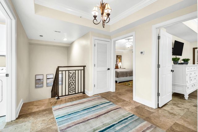 1160 Scenic Gulf Drive, A1106, Miramar Beach, FL 32550