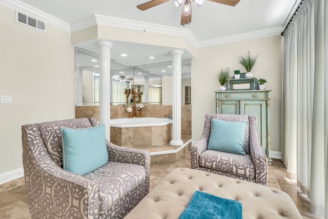 1160 Scenic Gulf Drive, A1106, Miramar Beach, FL 32550