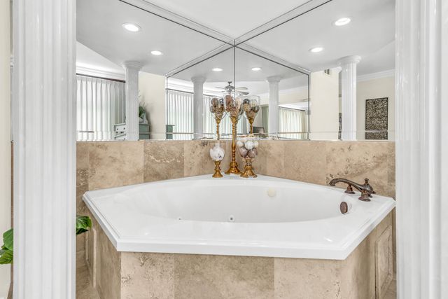 1160 Scenic Gulf Drive, A1106, Miramar Beach, FL 32550