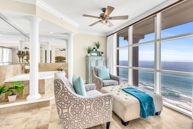 1160 Scenic Gulf Drive, A1106, Miramar Beach, FL 32550