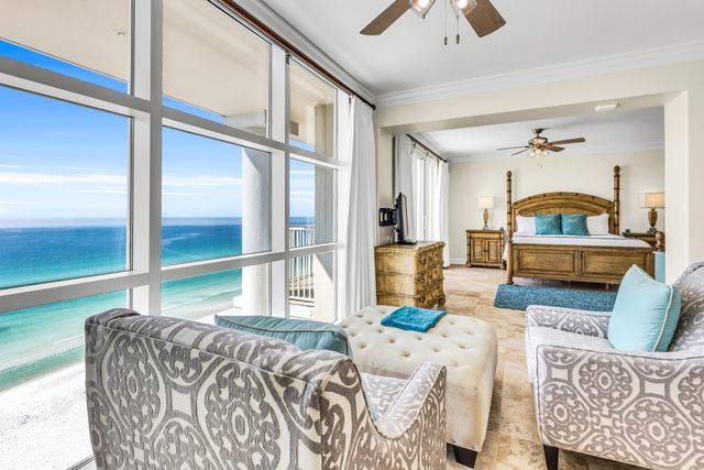 1160 Scenic Gulf Drive, A1106, Miramar Beach, FL 32550