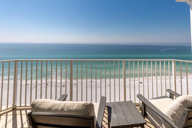 1160 Scenic Gulf Drive, A1106, Miramar Beach, FL 32550