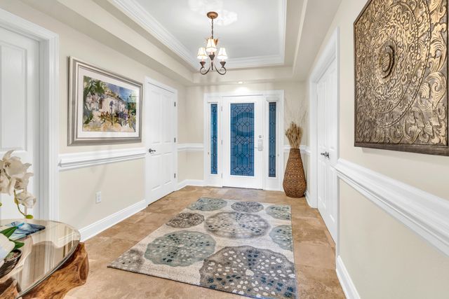 1160 Scenic Gulf Drive, A1106, Miramar Beach, FL 32550