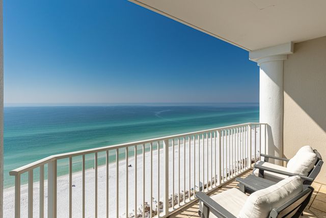 1160 Scenic Gulf Drive, A1106, Miramar Beach, FL 32550