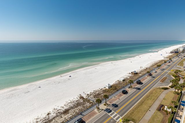 1160 Scenic Gulf Drive, A1106, Miramar Beach, FL 32550