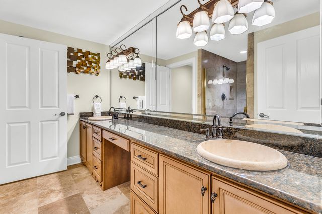 1160 Scenic Gulf Drive, A1106, Miramar Beach, FL 32550