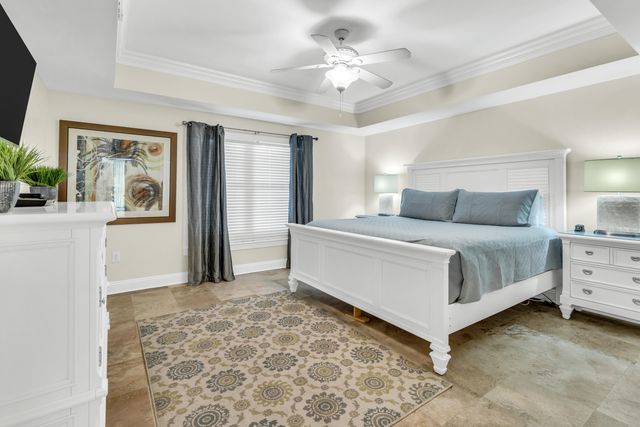 1160 Scenic Gulf Drive, A1106, Miramar Beach, FL 32550