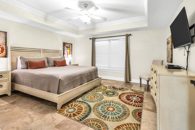 1160 Scenic Gulf Drive, A1106, Miramar Beach, FL 32550