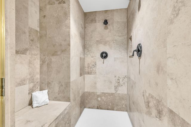 1160 Scenic Gulf Drive, A1106, Miramar Beach, FL 32550