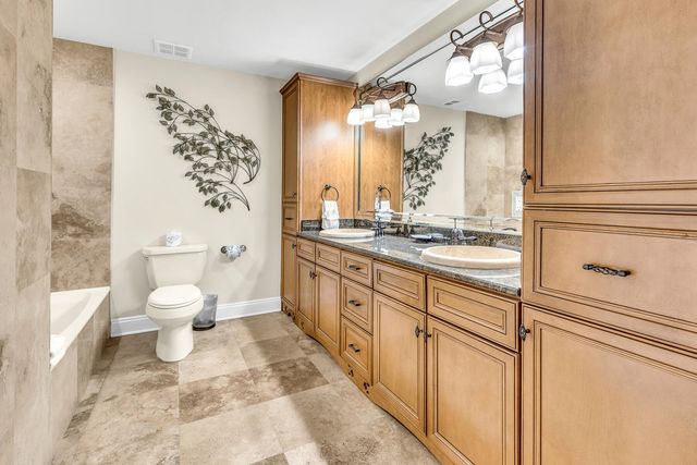 1160 Scenic Gulf Drive, A1106, Miramar Beach, FL 32550