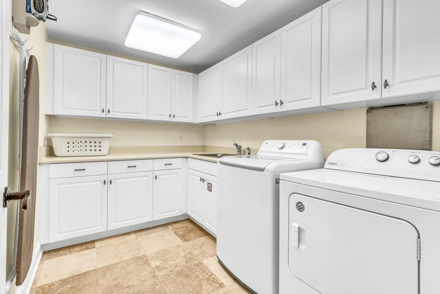 1160 Scenic Gulf Drive, A1106, Miramar Beach, FL 32550