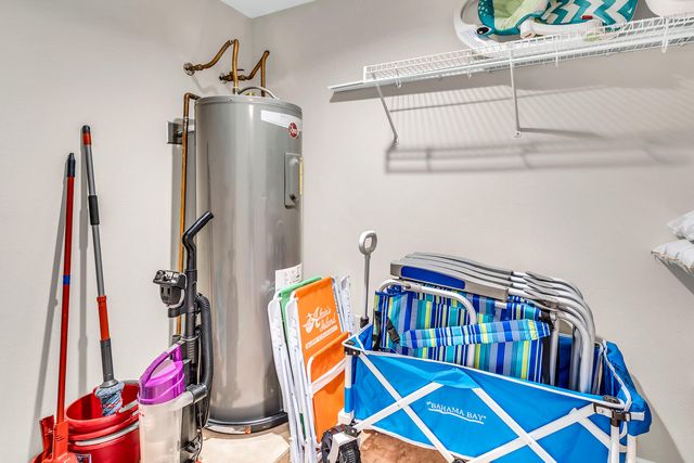 1160 Scenic Gulf Drive, A1106, Miramar Beach, FL 32550