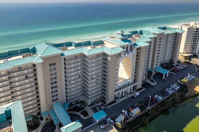 1160 Scenic Gulf Drive, A1106, Miramar Beach, FL 32550
