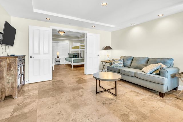 1160 Scenic Gulf Drive, A1106, Miramar Beach, FL 32550