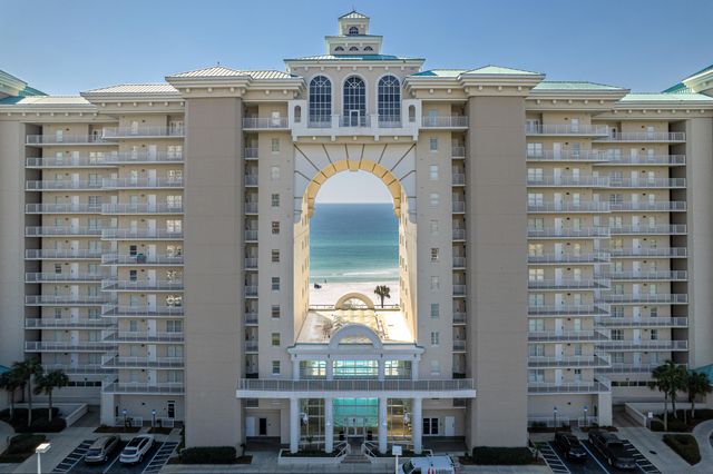 1160 Scenic Gulf Drive, A1106, Miramar Beach, FL 32550