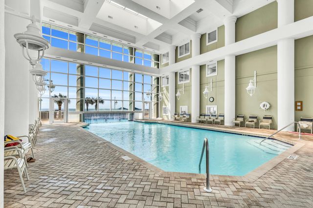 1160 Scenic Gulf Drive, A1106, Miramar Beach, FL 32550