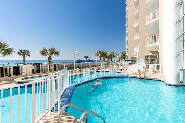 1160 Scenic Gulf Drive, A1106, Miramar Beach, FL 32550