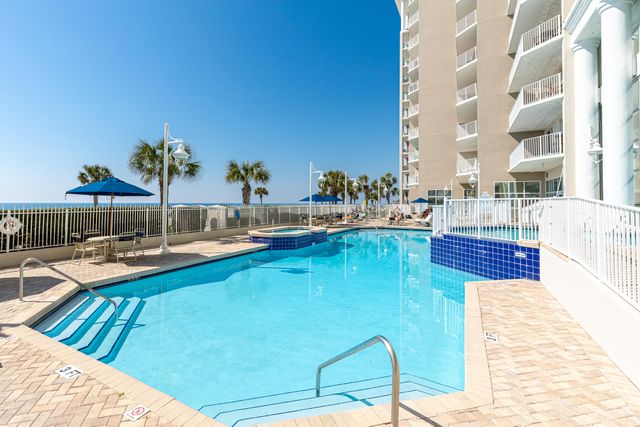 1160 Scenic Gulf Drive, A1106, Miramar Beach, FL 32550