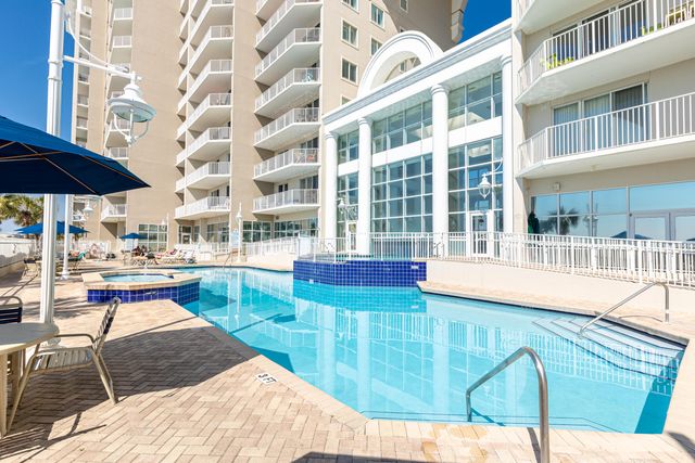 1160 Scenic Gulf Drive, A1106, Miramar Beach, FL 32550