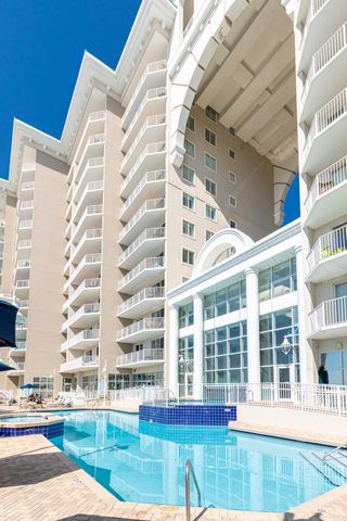 1160 Scenic Gulf Drive, A1106, Miramar Beach, FL 32550