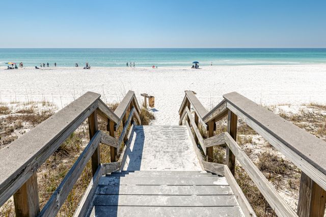 1160 Scenic Gulf Drive, A1106, Miramar Beach, FL 32550