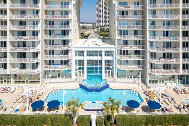 1160 Scenic Gulf Drive, A1106, Miramar Beach, FL 32550