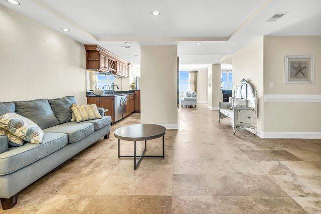 1160 Scenic Gulf Drive, A1106, Miramar Beach, FL 32550