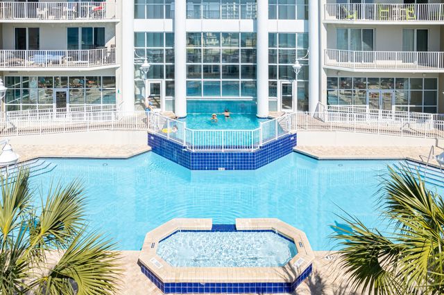 1160 Scenic Gulf Drive, A1106, Miramar Beach, FL 32550