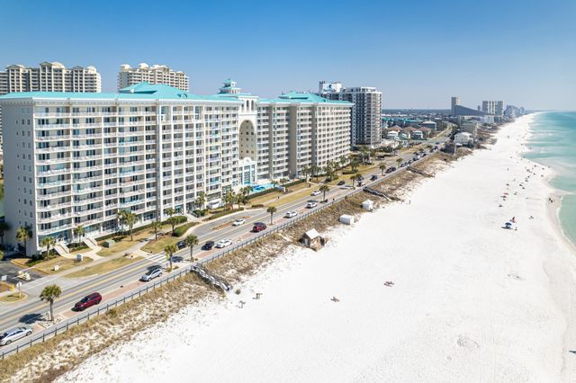 1160 Scenic Gulf Drive, A1106, Miramar Beach, FL 32550