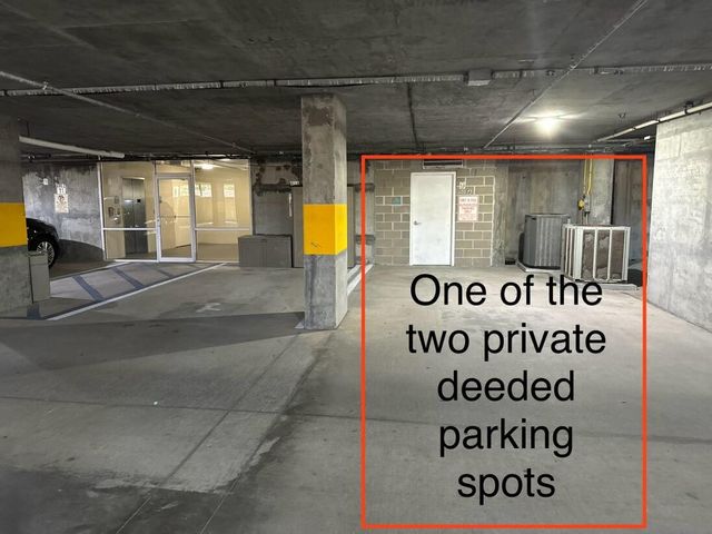 1160 Scenic Gulf Drive, A1106, Miramar Beach, FL 32550