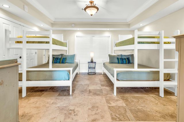 1160 Scenic Gulf Drive, A1106, Miramar Beach, FL 32550