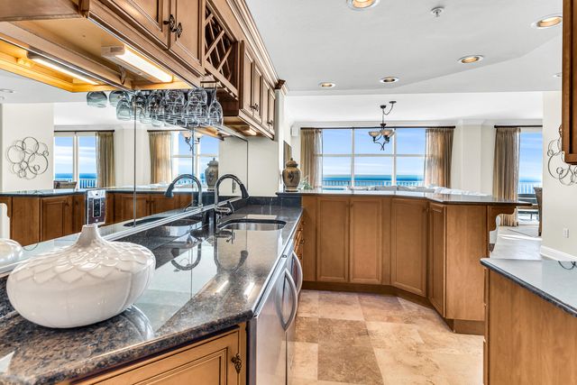 1160 Scenic Gulf Drive, A1106, Miramar Beach, FL 32550