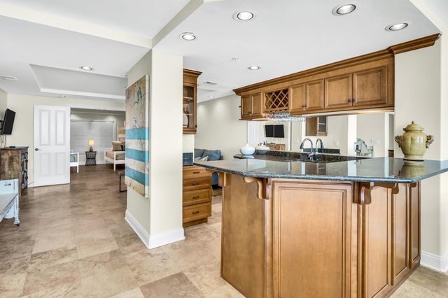 1160 Scenic Gulf Drive, A1106, Miramar Beach, FL 32550