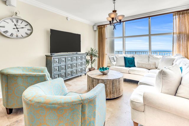 1160 Scenic Gulf Drive, A1106, Miramar Beach, FL 32550