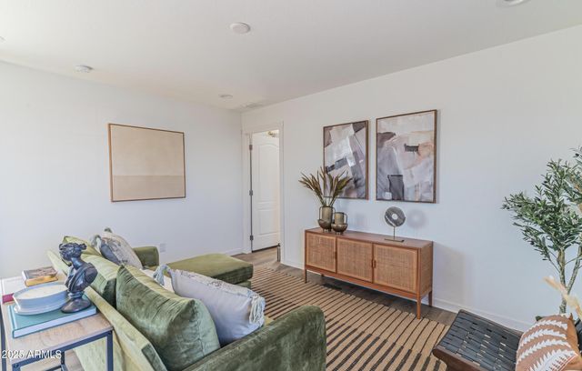 38500 W Vineyard Road D, Tonopah, AZ 85354